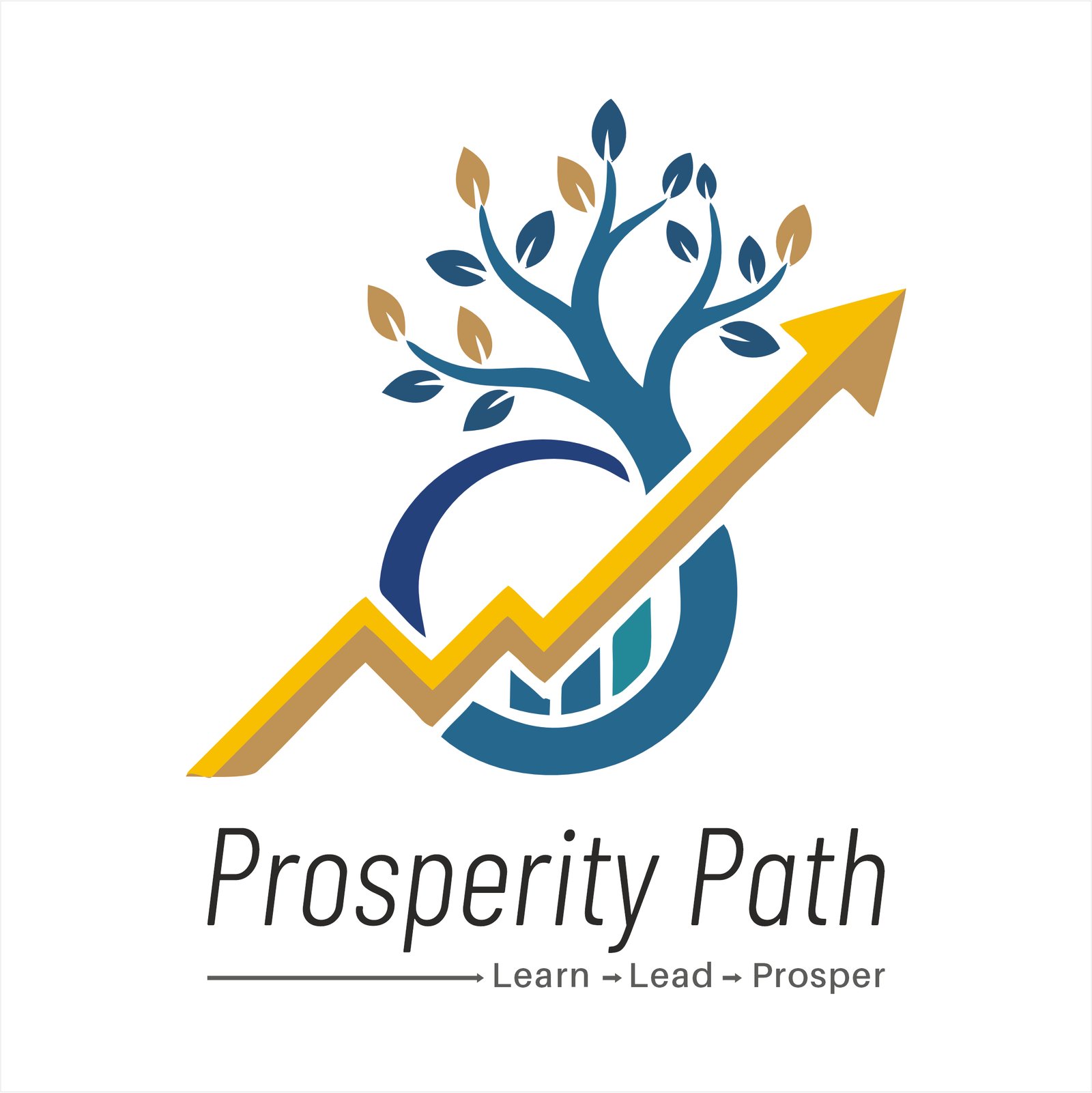 Prosperity Path