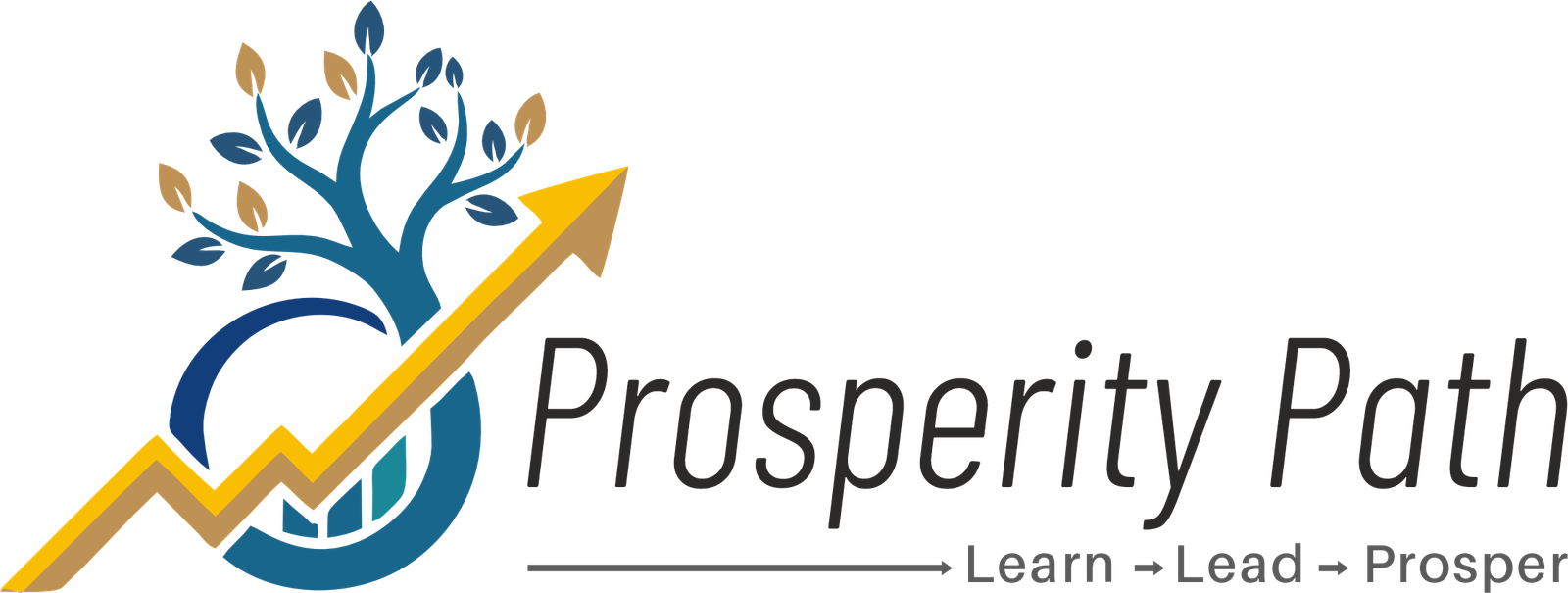 Prosperity Path